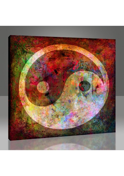 Ying Yang Tablo modelleri