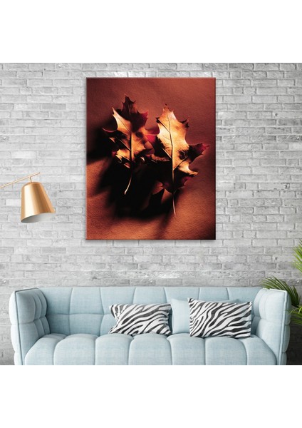 Çınar Yaprakları Tablo fiyatları