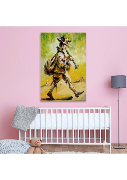 Kavalcı Tablo fiyatları