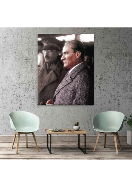 Atatürk Tablo fiyatları