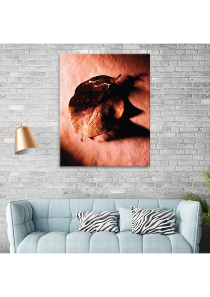 Kurumuş Yaprak Tablo fiyatları