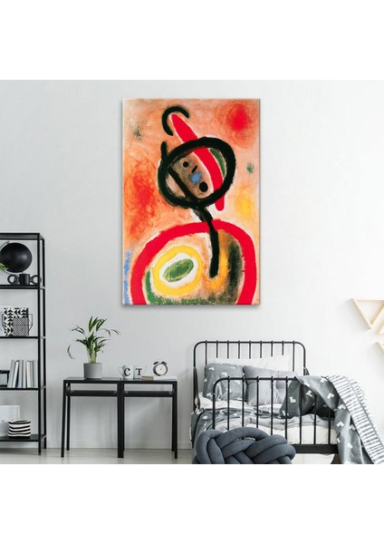 Femme Iıı Tablo fiyatları