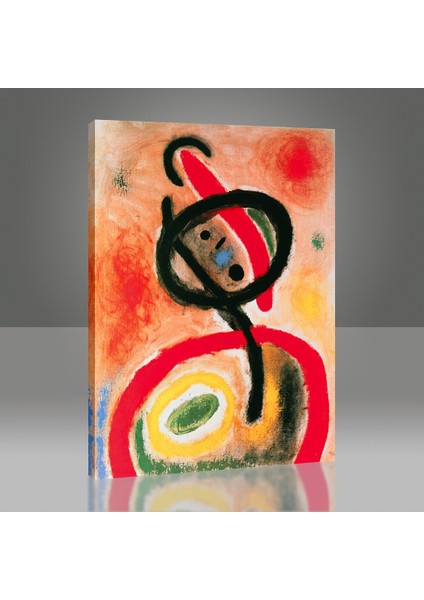 Femme Iıı Tablo modelleri