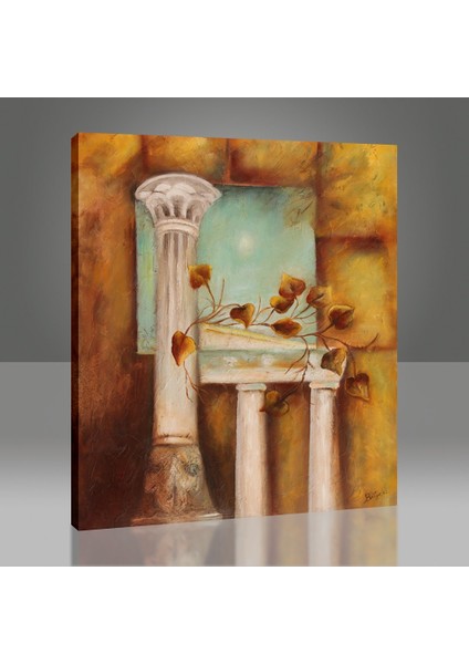 Natürmort Tablo modelleri