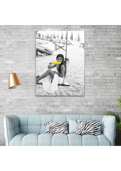 Portre, Khai Island, Phuket Tablo fiyatları