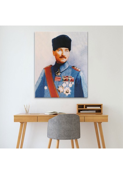 Atatürk Tablo fiyatları