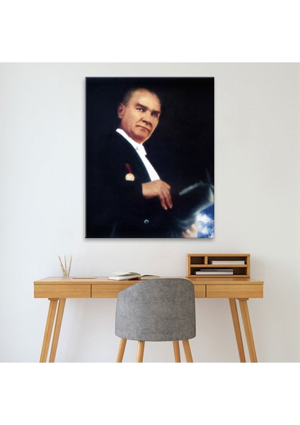Atatürk Tablo
