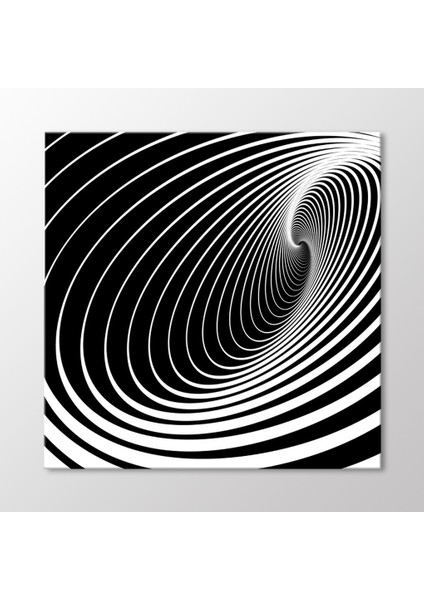 Waves Tablo