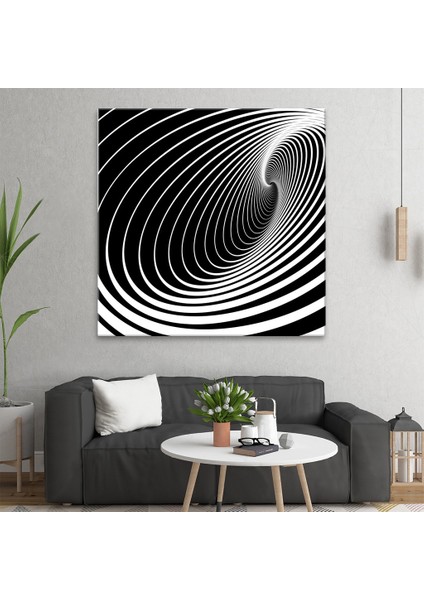 Waves Tablo
