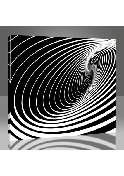 Waves Tablo
