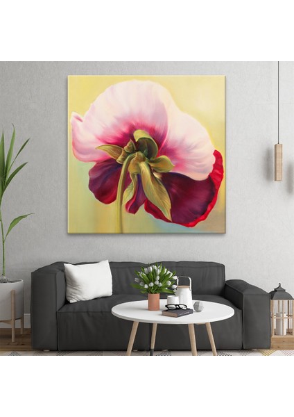 Çiçek Tablo fiyatları