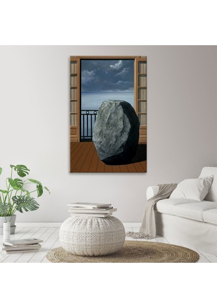 Invisible World Tablo fiyatları