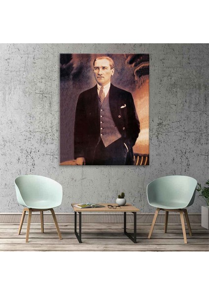 Atatürk Tablo fiyatları
