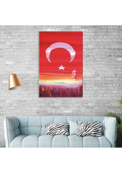 Izinde Tablo fiyatları