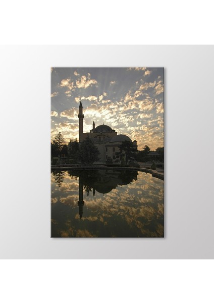 Konya Tablo