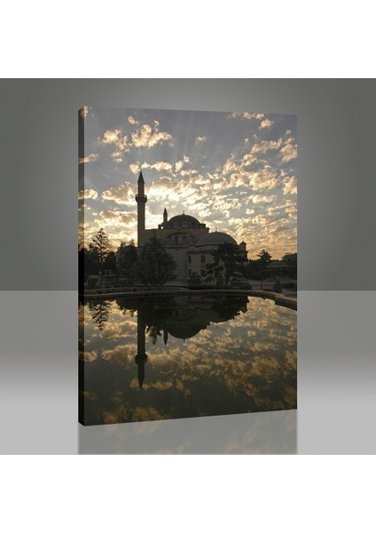 Konya Tablo
