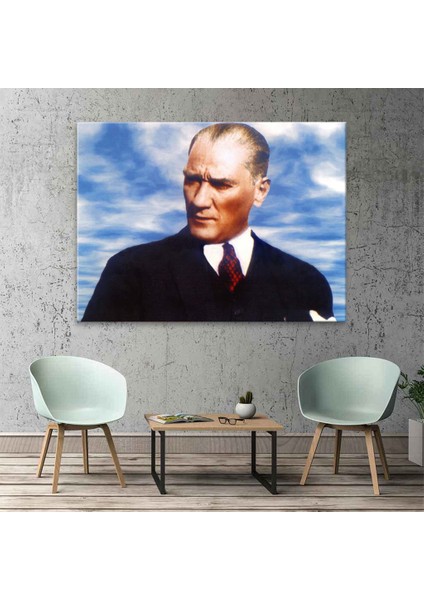 Atatürk Tablo fiyatları