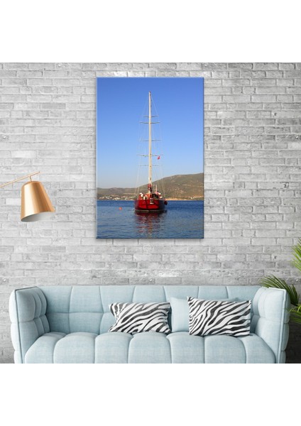 Yelkenli, Bodrum Tablo fiyatları