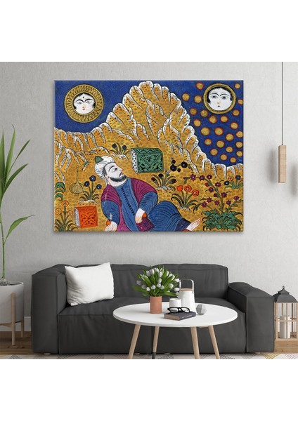 Şems (Güneş) Tablo fiyatları