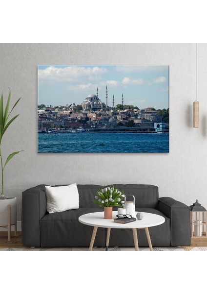 Süleymaniye Camii Tablo fiyatları