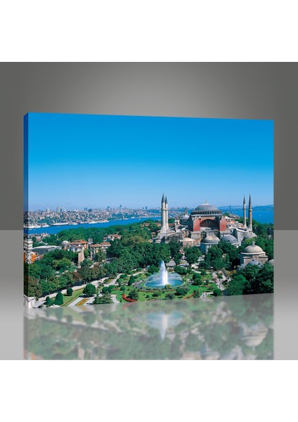 Ayasofya Camii Tablo modelleri