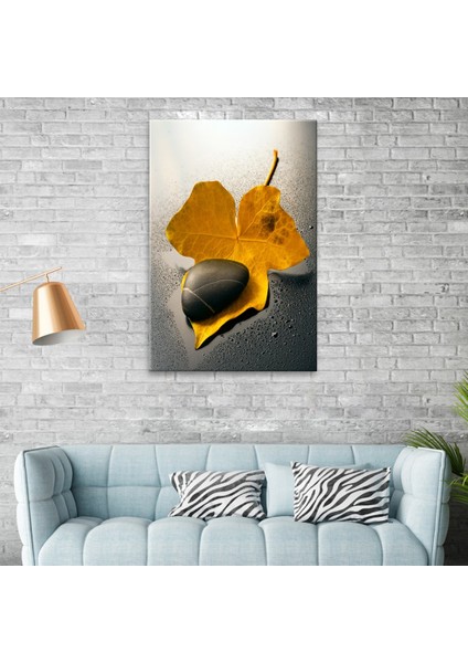 Çakıl ve Yaprak Tablo fiyatları