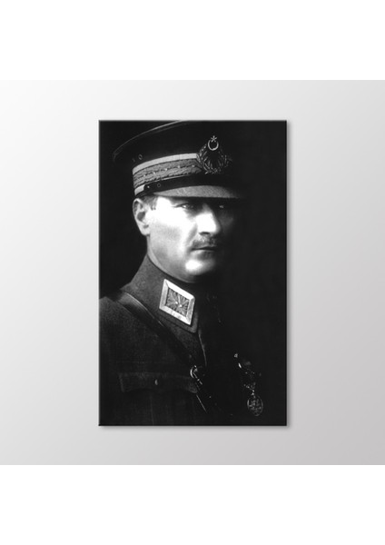 Atatürk Tablo