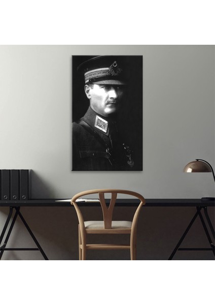Atatürk Tablo