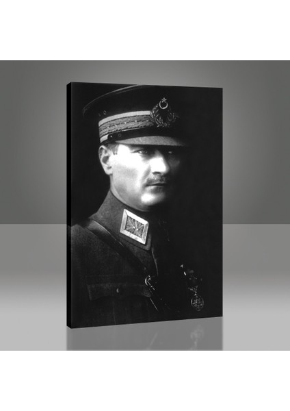 Atatürk Tablo