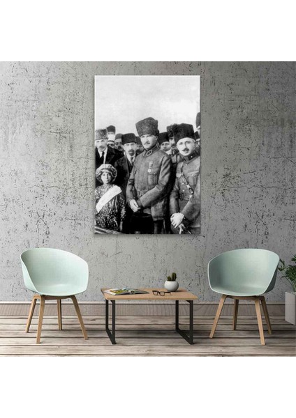 Atatürk Tablo fiyatları