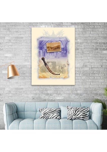 Mavi Saray Tablo fiyatları