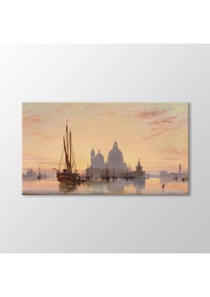 Venezia Tablo