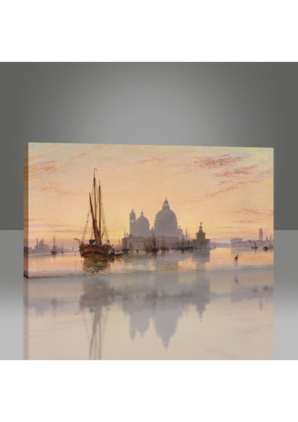 Venezia Tablo modelleri