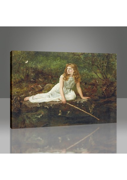 The Butterfly Tablo modelleri