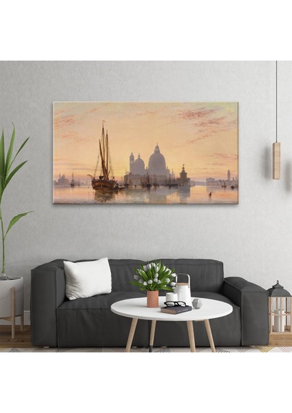 Venezia Tablo