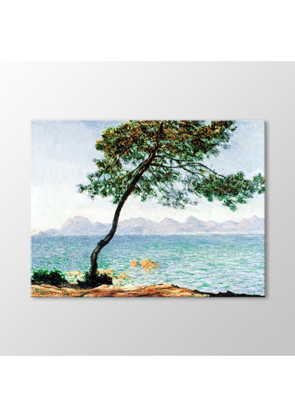 Antibes Tablo