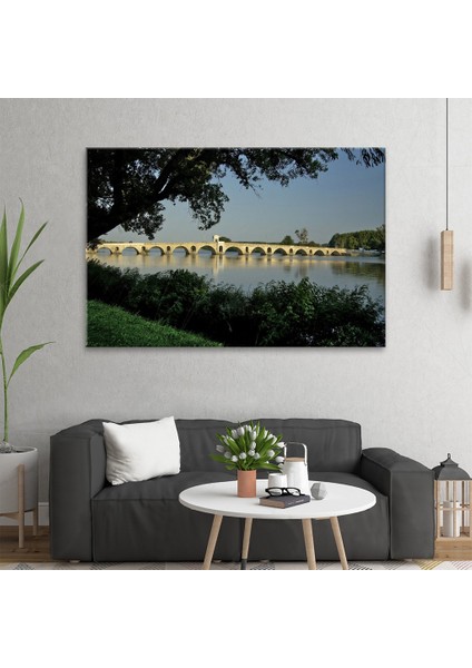 Meriç Köprüsü Edirne Tablo fiyatları