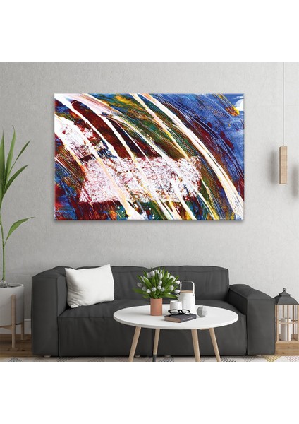 Soyut Kompozisyon Tablo fiyatları