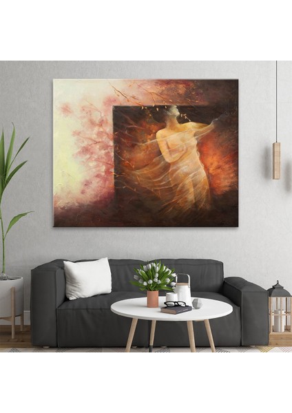 Model Tablo fiyatları