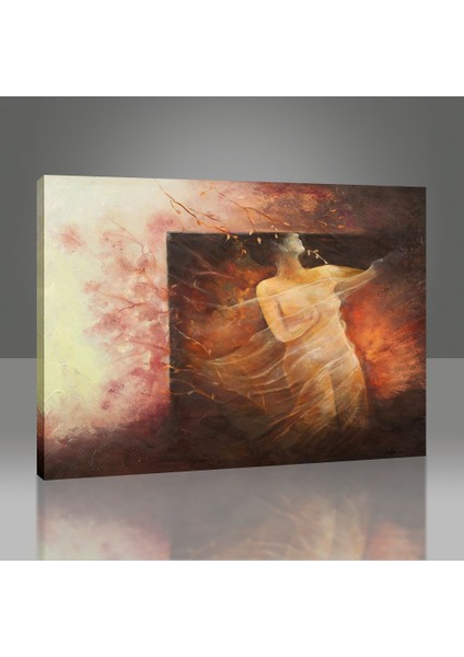 Model Tablo modelleri