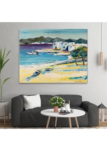 Sahil Tablo fiyatları