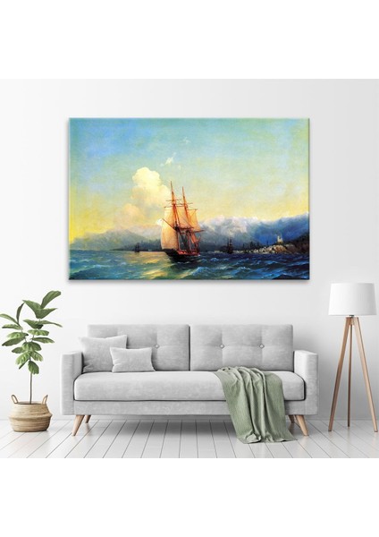 Kırım, 1852 Tablo fiyatları