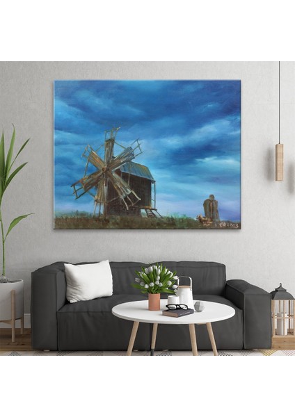 Değirmen Tablo fiyatları