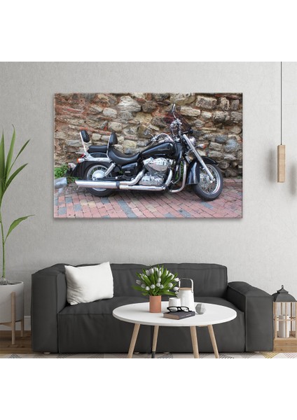 Chopper Tablo fiyatları