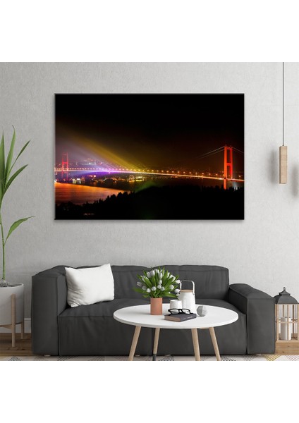 29 Ekim Kutlamaları Tablo fiyatları