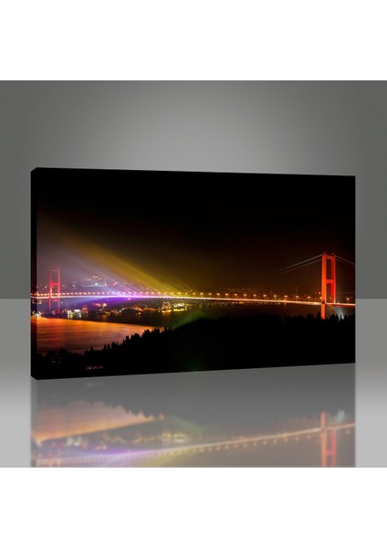 29 Ekim Kutlamaları Tablo modelleri