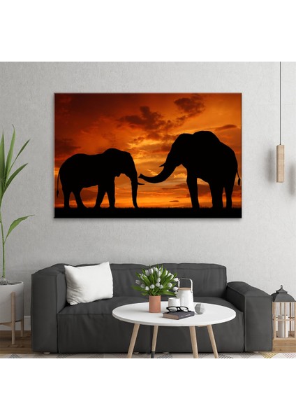 Filler Tablo fiyatları