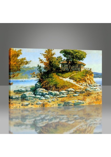 Üsküdar Tablo modelleri