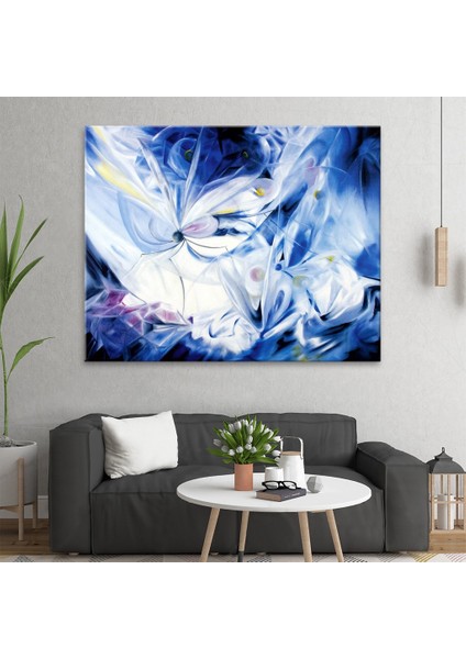 Soyut Tablo fiyatları