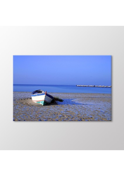 Geyikli, Çanakkale Tablo